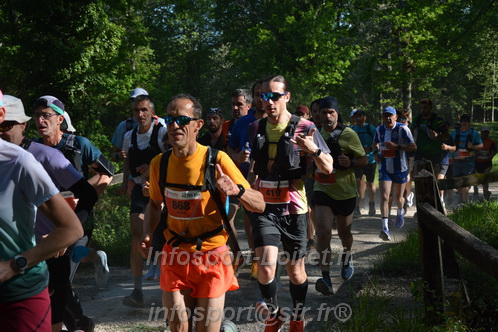 Marathon_Cheverny2026_Dimanche/CHEVERNYSM2026_04897.JPG