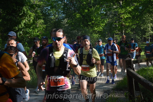 Marathon_Cheverny2026_Dimanche/CHEVERNYSM2026_04899.JPG