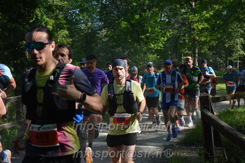 Marathon_Cheverny2026_Dimanche/CHEVERNYSM2026_04900.JPG