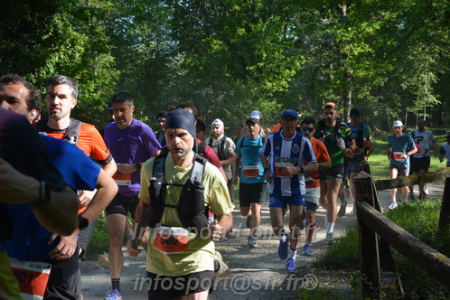 Marathon_Cheverny2026_Dimanche/CHEVERNYSM2026_04901.JPG