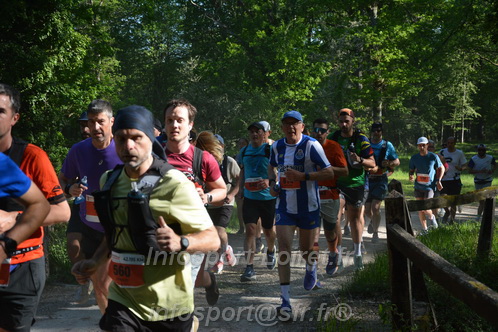 Marathon_Cheverny2026_Dimanche/CHEVERNYSM2026_04902.JPG