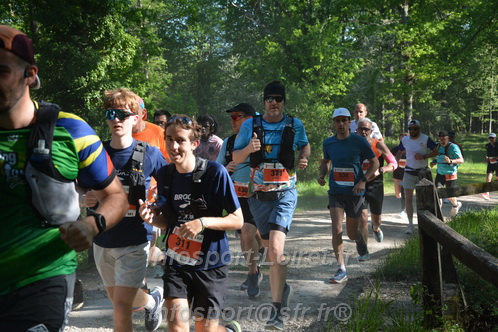 Marathon_Cheverny2026_Dimanche/CHEVERNYSM2026_04909.JPG