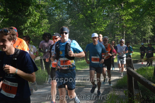 Marathon_Cheverny2026_Dimanche/CHEVERNYSM2026_04910.JPG