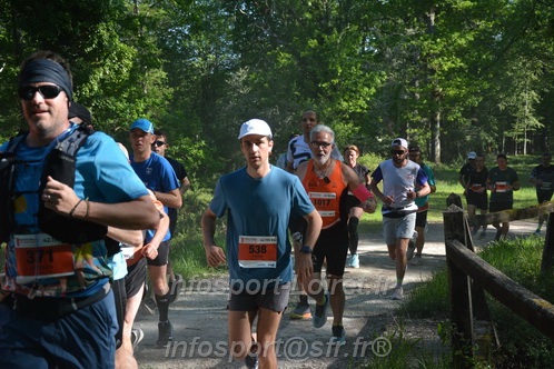Marathon_Cheverny2026_Dimanche/CHEVERNYSM2026_04912.JPG