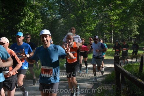 Marathon_Cheverny2026_Dimanche/CHEVERNYSM2026_04913.JPG