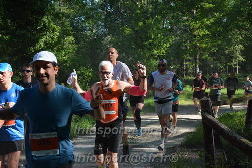 Marathon_Cheverny2026_Dimanche/CHEVERNYSM2026_04914.JPG