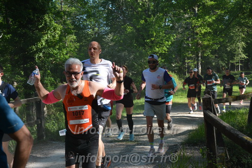 Marathon_Cheverny2026_Dimanche/CHEVERNYSM2026_04915.JPG
