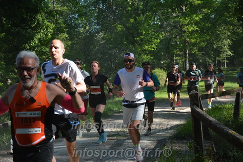Marathon_Cheverny2026_Dimanche/CHEVERNYSM2026_04916.JPG