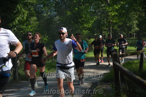 Marathon_Cheverny2026_Dimanche/CHEVERNYSM2026_04917.JPG
