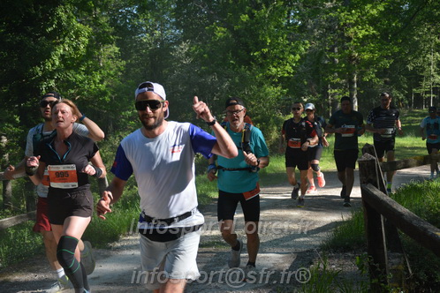 Marathon_Cheverny2026_Dimanche/CHEVERNYSM2026_04918.JPG