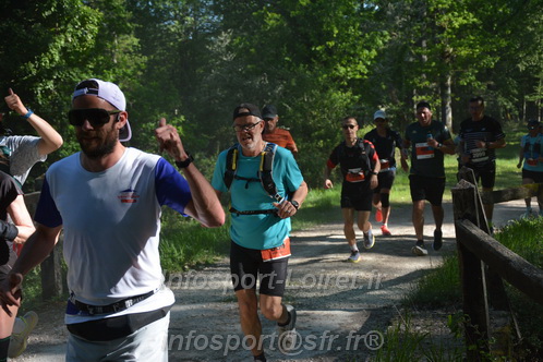 Marathon_Cheverny2026_Dimanche/CHEVERNYSM2026_04919.JPG