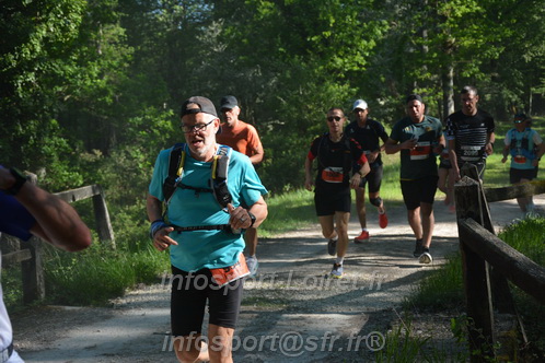 Marathon_Cheverny2026_Dimanche/CHEVERNYSM2026_04920.JPG