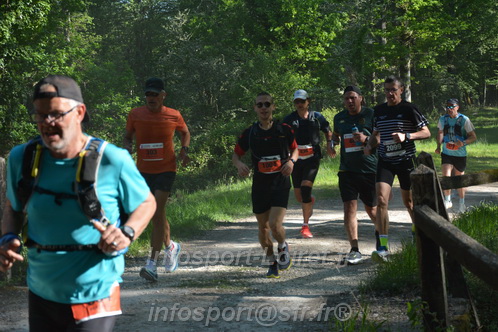 Marathon_Cheverny2026_Dimanche/CHEVERNYSM2026_04921.JPG