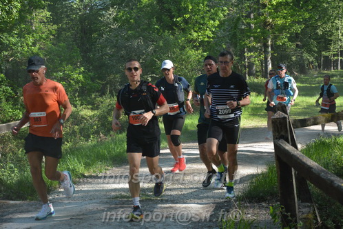 Marathon_Cheverny2026_Dimanche/CHEVERNYSM2026_04922.JPG