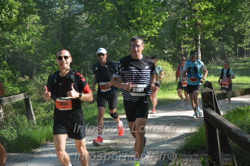 Marathon_Cheverny2026_Dimanche/CHEVERNYSM2026_04923.JPG
