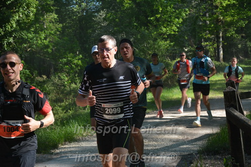 Marathon_Cheverny2026_Dimanche/CHEVERNYSM2026_04924.JPG