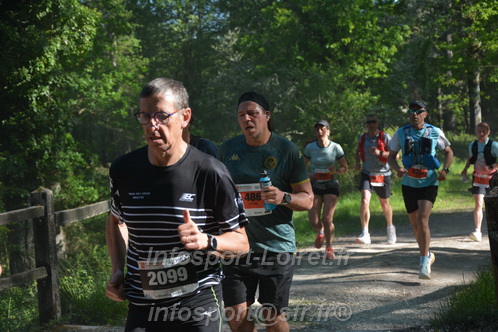 Marathon_Cheverny2026_Dimanche/CHEVERNYSM2026_04925.JPG
