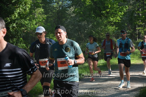 Marathon_Cheverny2026_Dimanche/CHEVERNYSM2026_04926.JPG