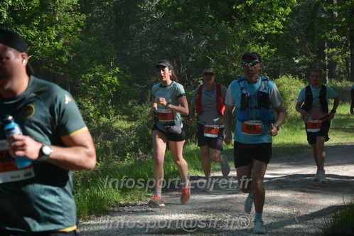 Marathon_Cheverny2026_Dimanche/CHEVERNYSM2026_04927.JPG
