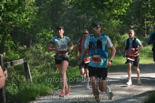Marathon_Cheverny2026_Dimanche/CHEVERNYSM2026_04928.JPG