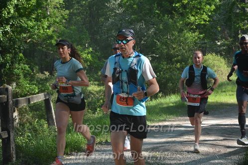 Marathon_Cheverny2026_Dimanche/CHEVERNYSM2026_04929.JPG