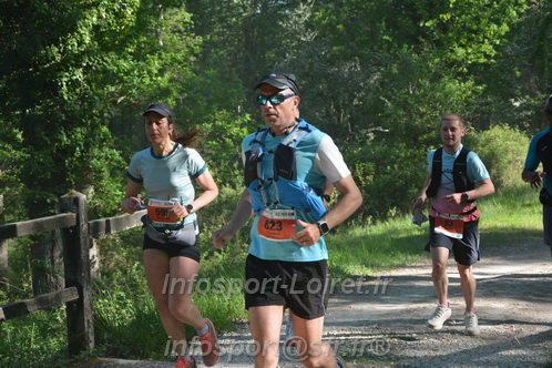 Marathon_Cheverny2026_Dimanche/CHEVERNYSM2026_04930.JPG