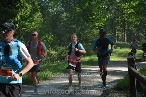 Marathon_Cheverny2026_Dimanche/CHEVERNYSM2026_04931.JPG