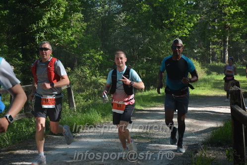 Marathon_Cheverny2026_Dimanche/CHEVERNYSM2026_04932.JPG