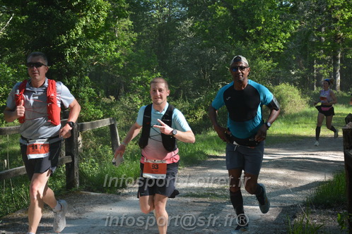 Marathon_Cheverny2026_Dimanche/CHEVERNYSM2026_04933.JPG