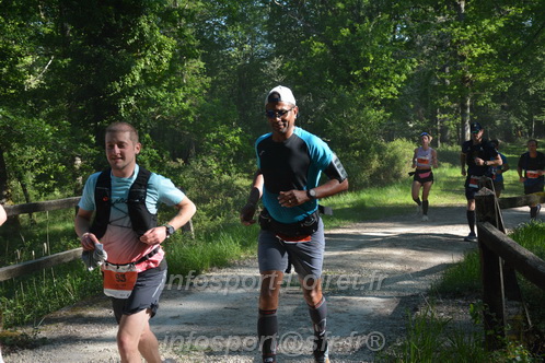 Marathon_Cheverny2026_Dimanche/CHEVERNYSM2026_04934.JPG