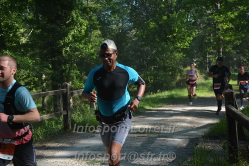 Marathon_Cheverny2026_Dimanche/CHEVERNYSM2026_04935.JPG