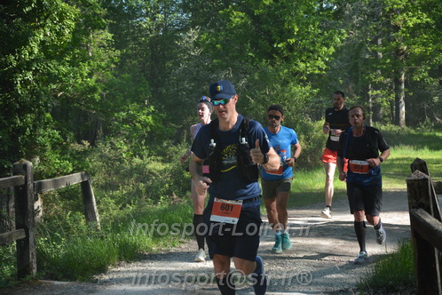 Marathon_Cheverny2026_Dimanche/CHEVERNYSM2026_04936.JPG