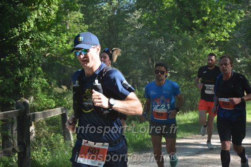 Marathon_Cheverny2026_Dimanche/CHEVERNYSM2026_04937.JPG