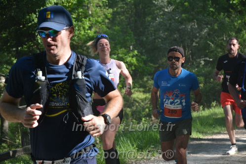 Marathon_Cheverny2026_Dimanche/CHEVERNYSM2026_04938.JPG