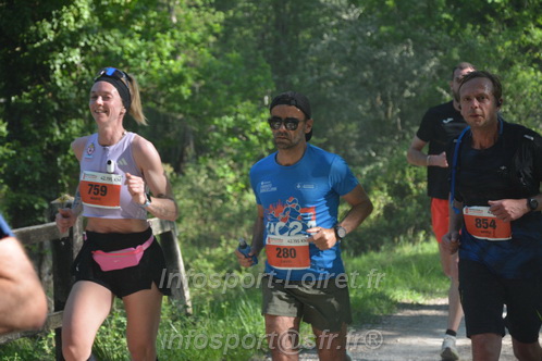 Marathon_Cheverny2026_Dimanche/CHEVERNYSM2026_04939.JPG