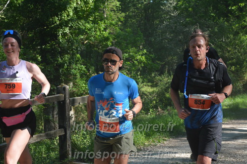 Marathon_Cheverny2026_Dimanche/CHEVERNYSM2026_04940.JPG
