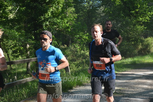 Marathon_Cheverny2026_Dimanche/CHEVERNYSM2026_04941.JPG
