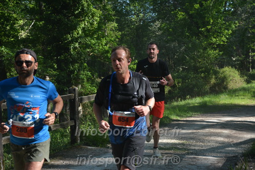 Marathon_Cheverny2026_Dimanche/CHEVERNYSM2026_04942.JPG