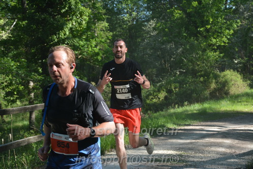 Marathon_Cheverny2026_Dimanche/CHEVERNYSM2026_04943.JPG
