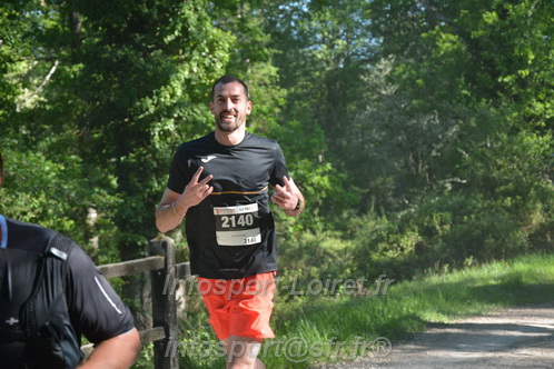 Marathon_Cheverny2026_Dimanche/CHEVERNYSM2026_04944.JPG