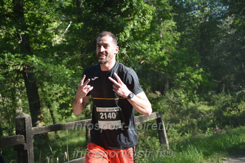 Marathon_Cheverny2026_Dimanche/CHEVERNYSM2026_04945.JPG