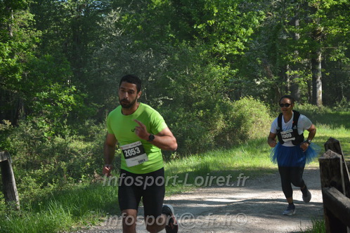 Marathon_Cheverny2026_Dimanche/CHEVERNYSM2026_04946.JPG