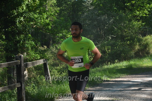 Marathon_Cheverny2026_Dimanche/CHEVERNYSM2026_04947.JPG