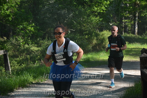 Marathon_Cheverny2026_Dimanche/CHEVERNYSM2026_04948.JPG