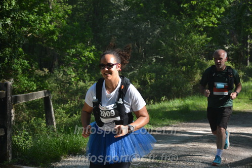 Marathon_Cheverny2026_Dimanche/CHEVERNYSM2026_04949.JPG