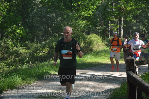 Marathon_Cheverny2026_Dimanche/CHEVERNYSM2026_04950.JPG