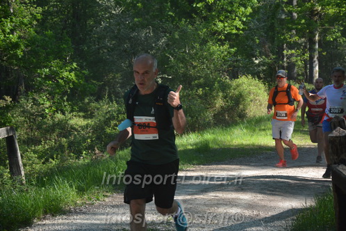 Marathon_Cheverny2026_Dimanche/CHEVERNYSM2026_04951.JPG
