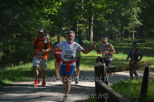 Marathon_Cheverny2026_Dimanche/CHEVERNYSM2026_04952.JPG