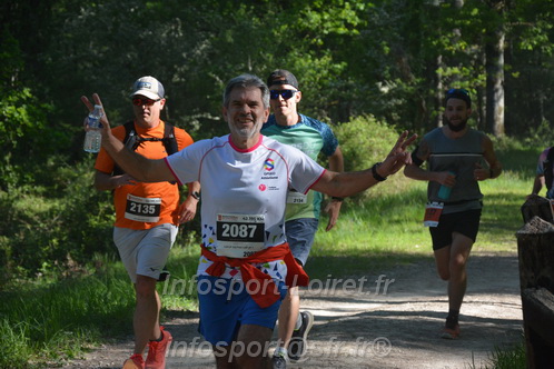 Marathon_Cheverny2026_Dimanche/CHEVERNYSM2026_04953.JPG