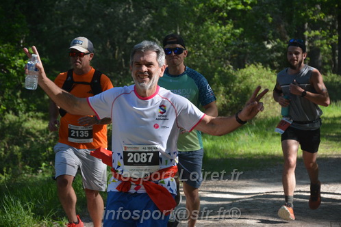 Marathon_Cheverny2026_Dimanche/CHEVERNYSM2026_04954.JPG